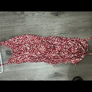 cute shein dress for $8